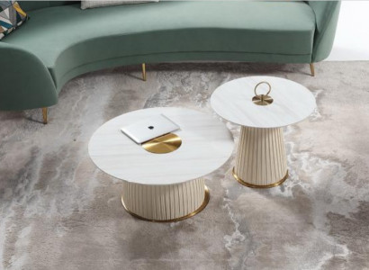 Coffee table design tables style furniture luxury living room table side table new